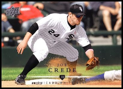 2008UD 457 Joe Crede.jpg